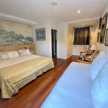 Hotel Casa Socotor Sallent de Gállego Εξωτερικό φωτογραφία