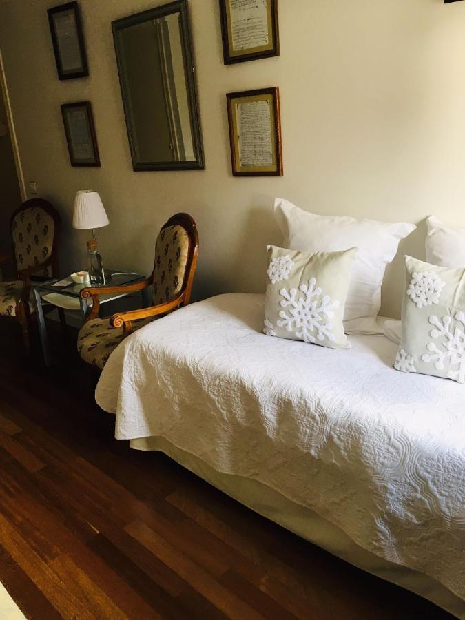 Hotel Casa Socotor Sallent de Gállego Εξωτερικό φωτογραφία