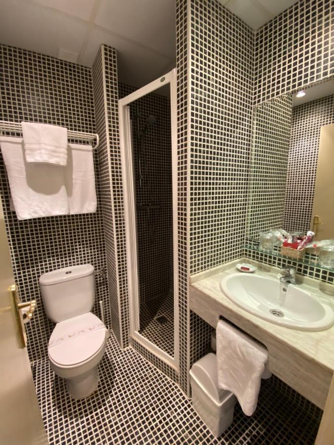 Hotel Casa Socotor Sallent de Gállego Εξωτερικό φωτογραφία