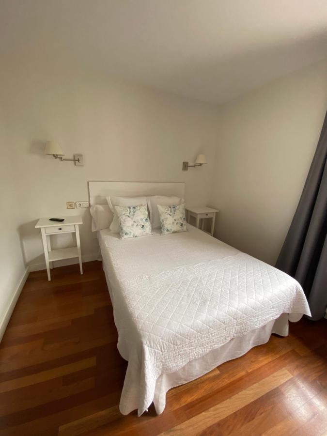 Hotel Casa Socotor Sallent de Gállego Εξωτερικό φωτογραφία