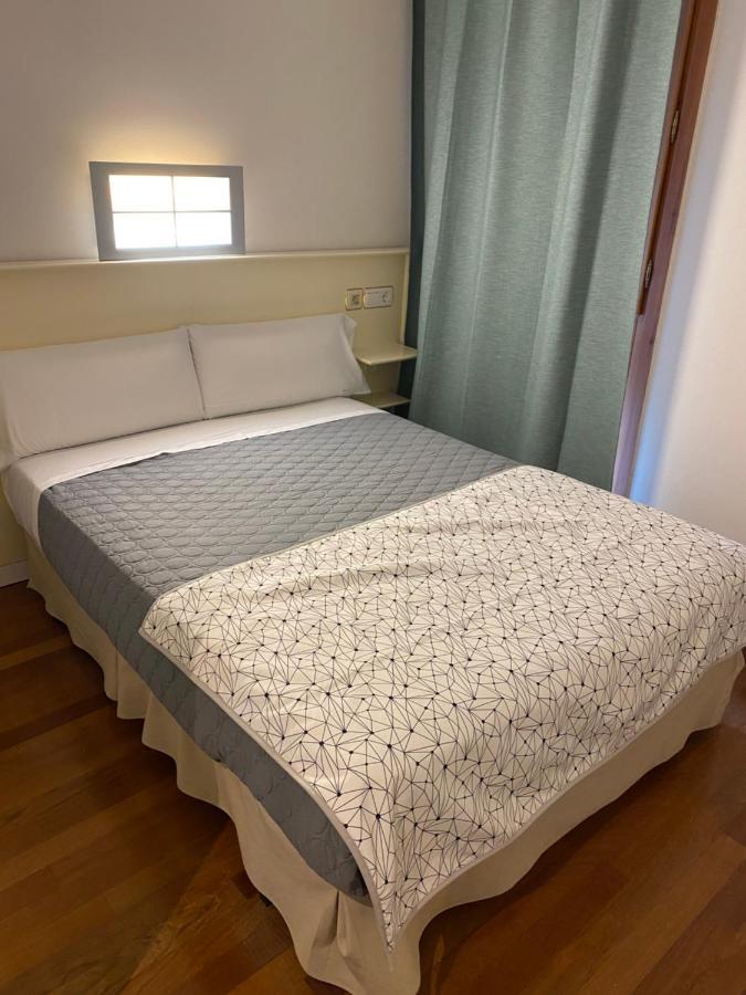 Hotel Casa Socotor Sallent de Gállego Εξωτερικό φωτογραφία