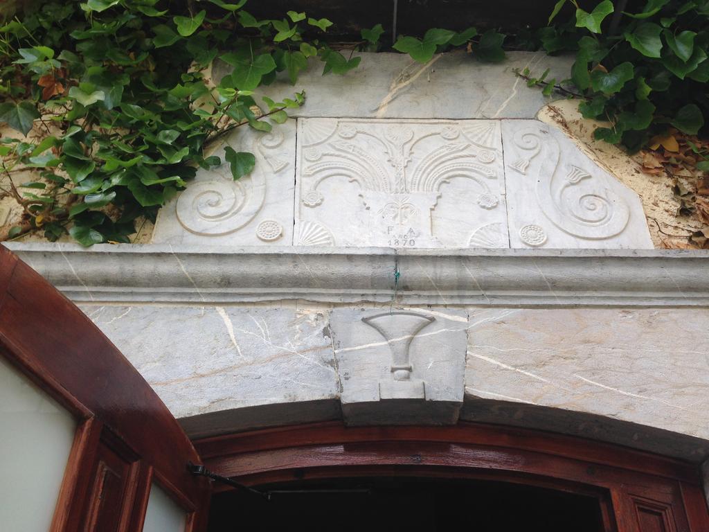 Hotel Casa Socotor Sallent de Gállego Εξωτερικό φωτογραφία