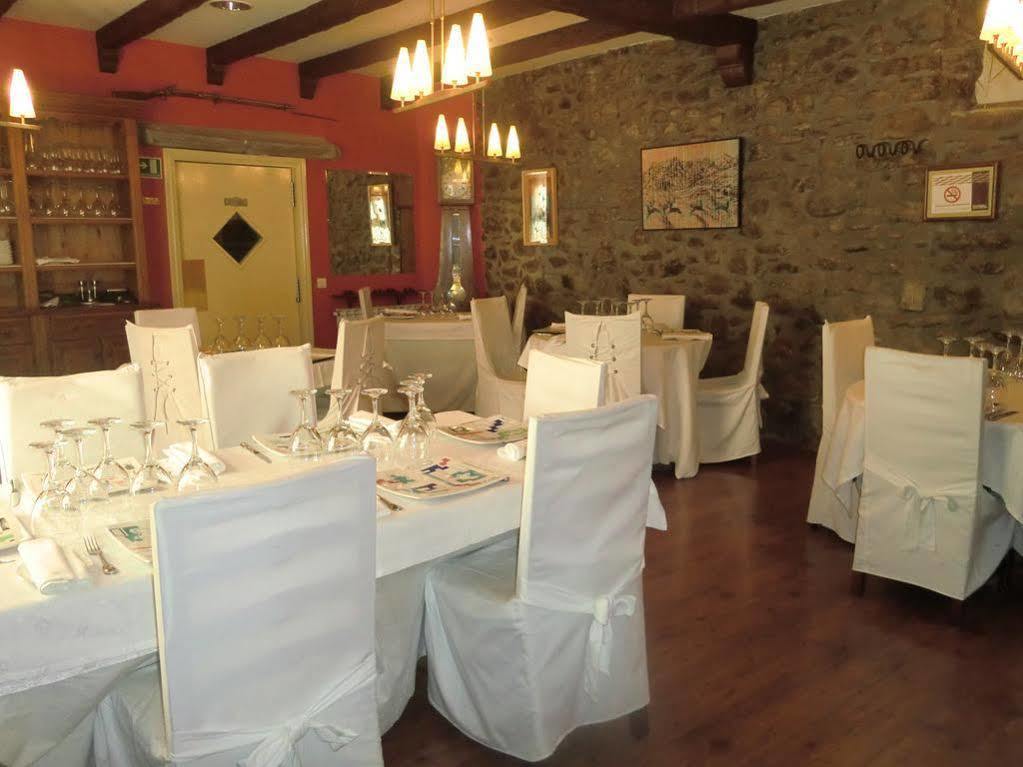 Hotel Casa Socotor Sallent de Gállego Εξωτερικό φωτογραφία